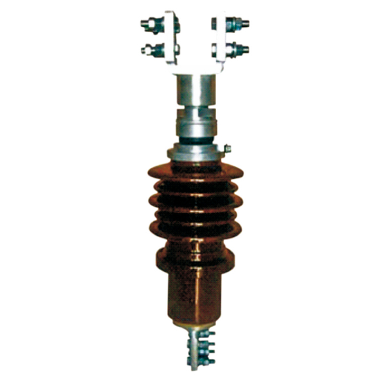 BD-10 20KV4000A   BDW- 20KV/4000A    BD- 20KV/6000A  、8000A套管 