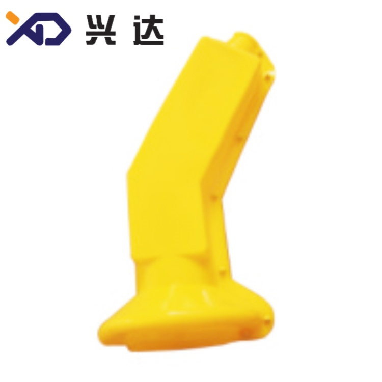 護套