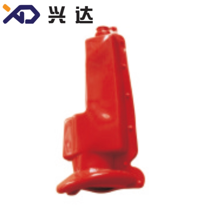 護套