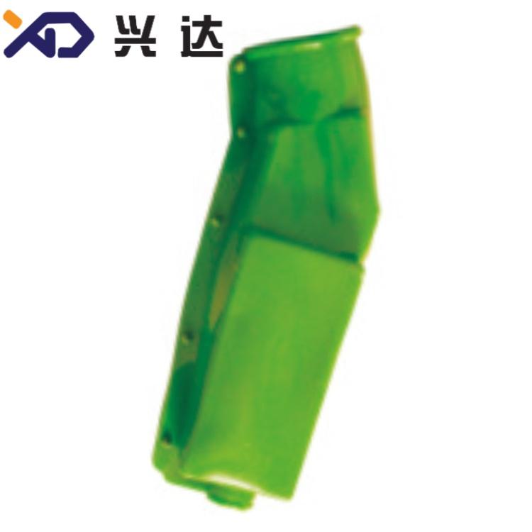 護套