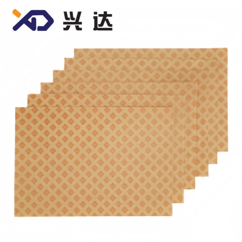 點膠紙(DDP)