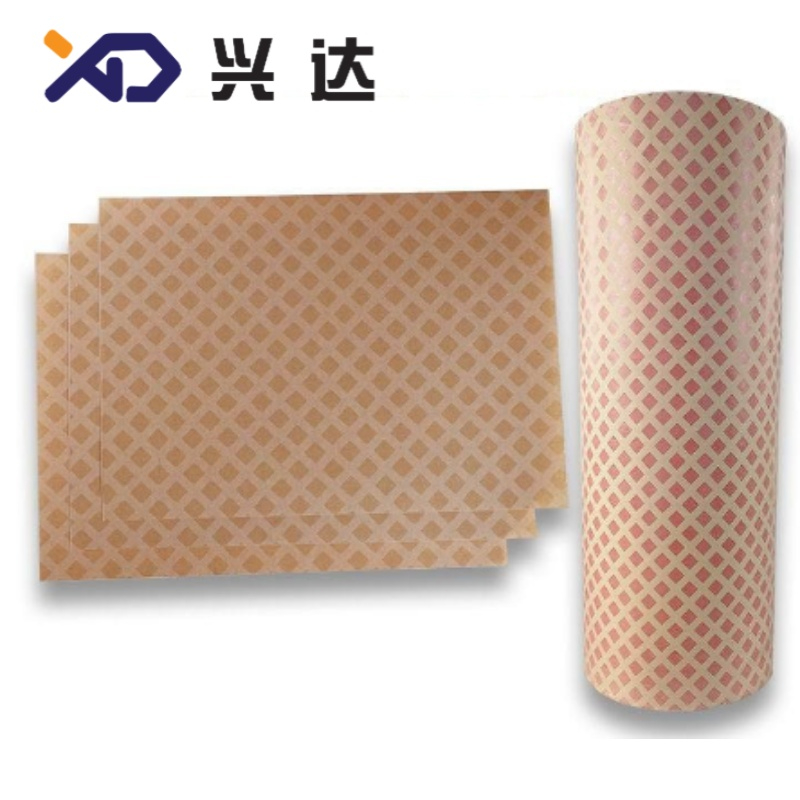 點膠紙(DDP)