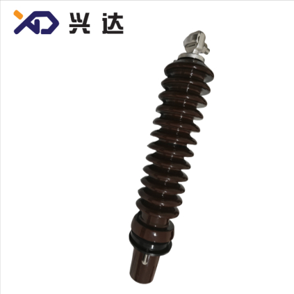36.2KV 160A (T1 T2)