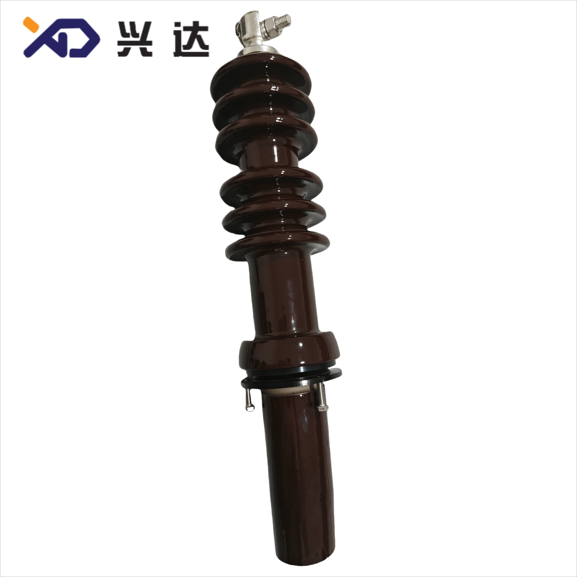 24.2KV 160A(T1 T2)