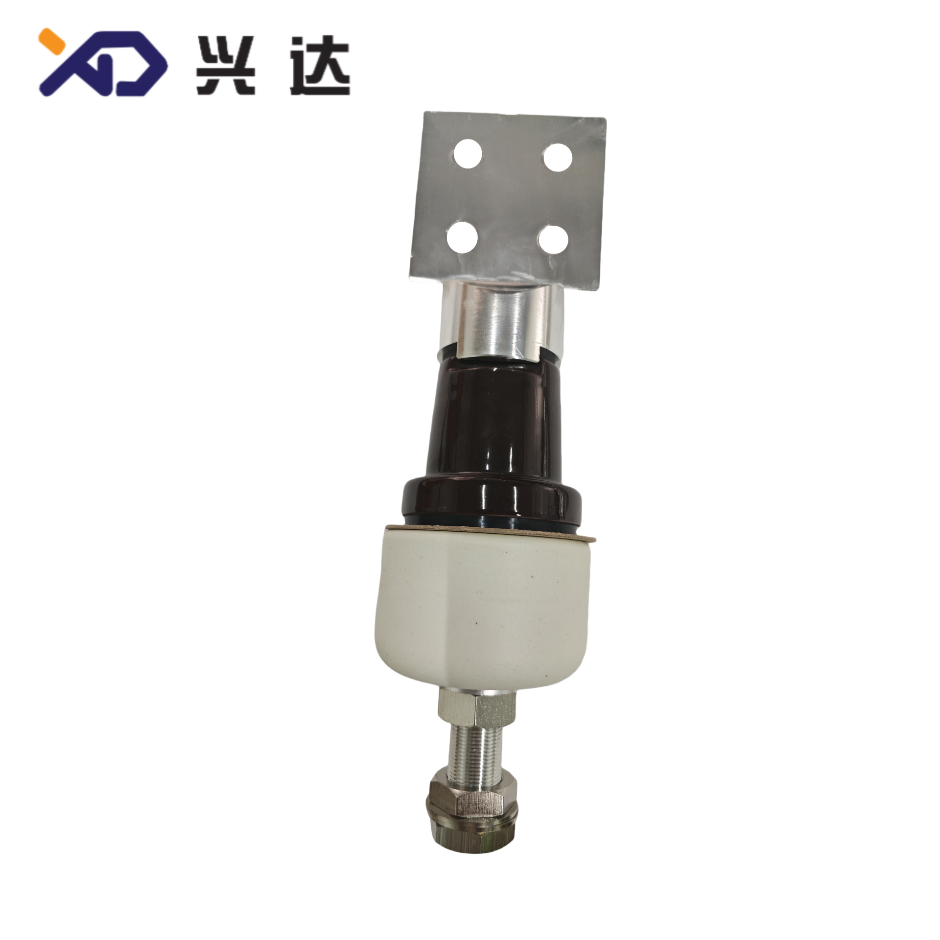 1.3KV 800A T2