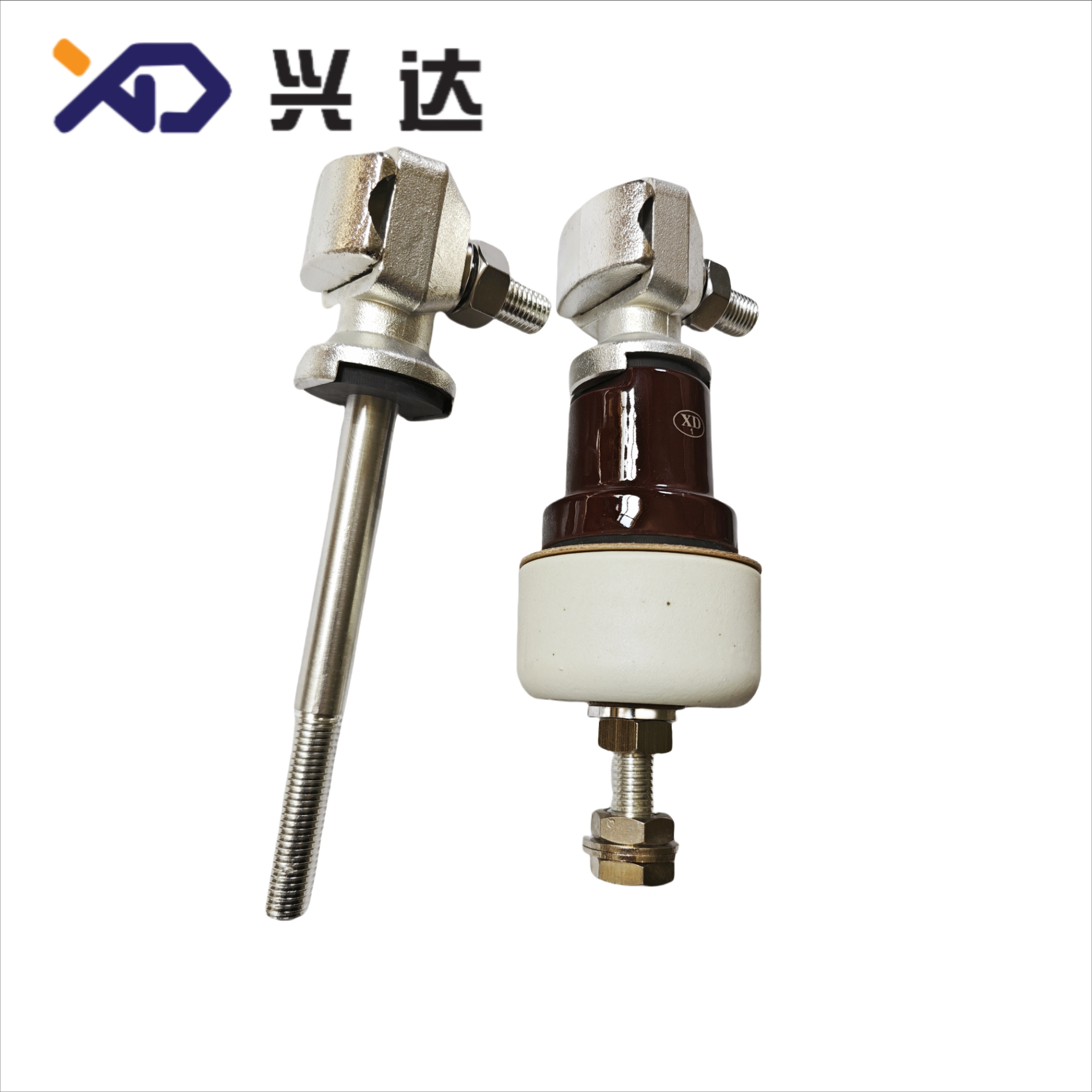 1.3KV 160A-800A(T1)