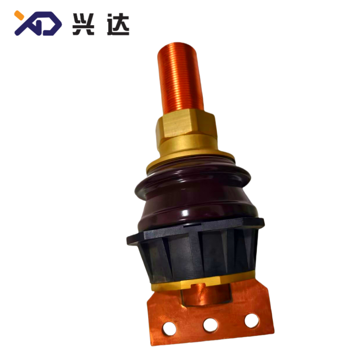 1KV 3150A