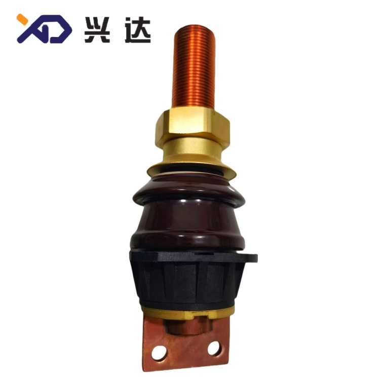 1KV 250A