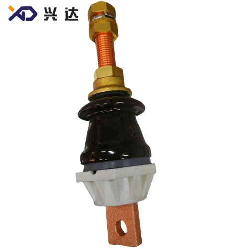 1KV 250A-630A