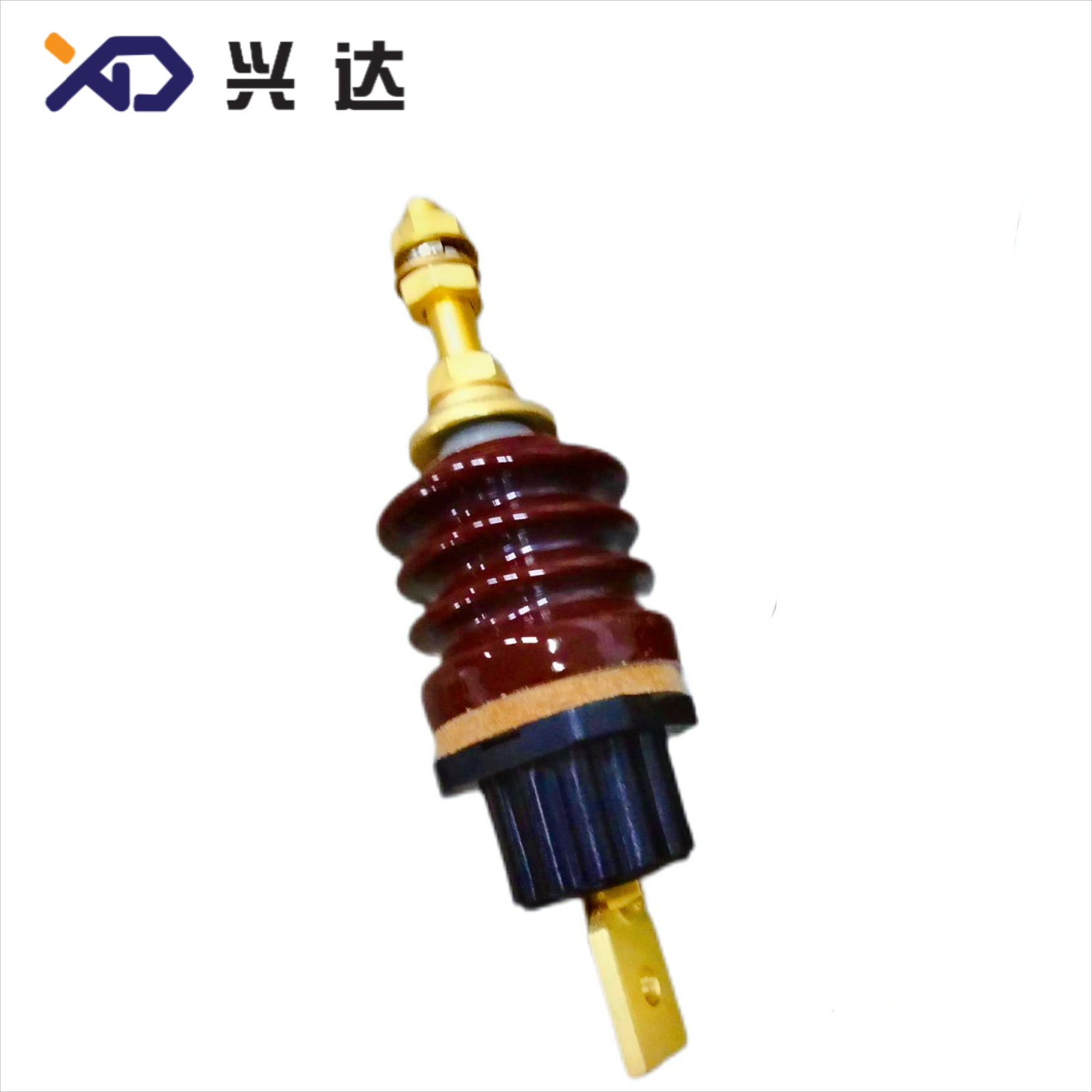 3KV 250A