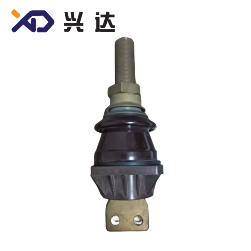 1KV 1000A
