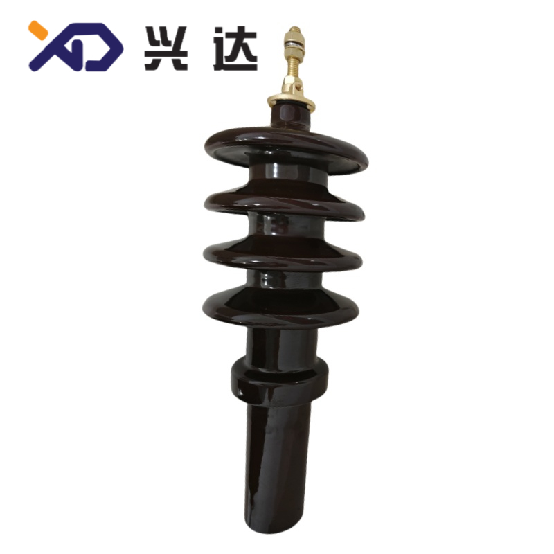 24KV 250A