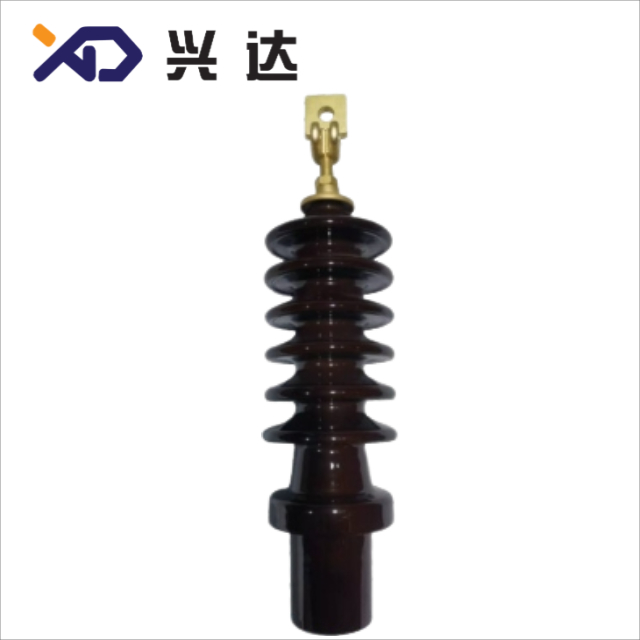 36KV 250A