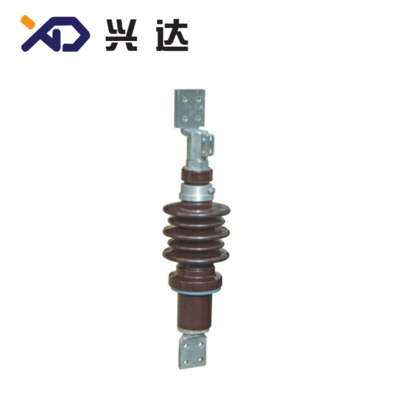 BDW 20KV-800A-315