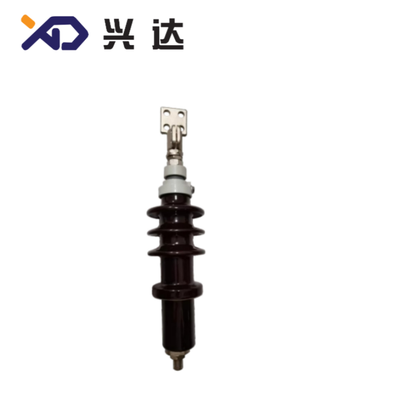 BDW 20KV-300A-600A