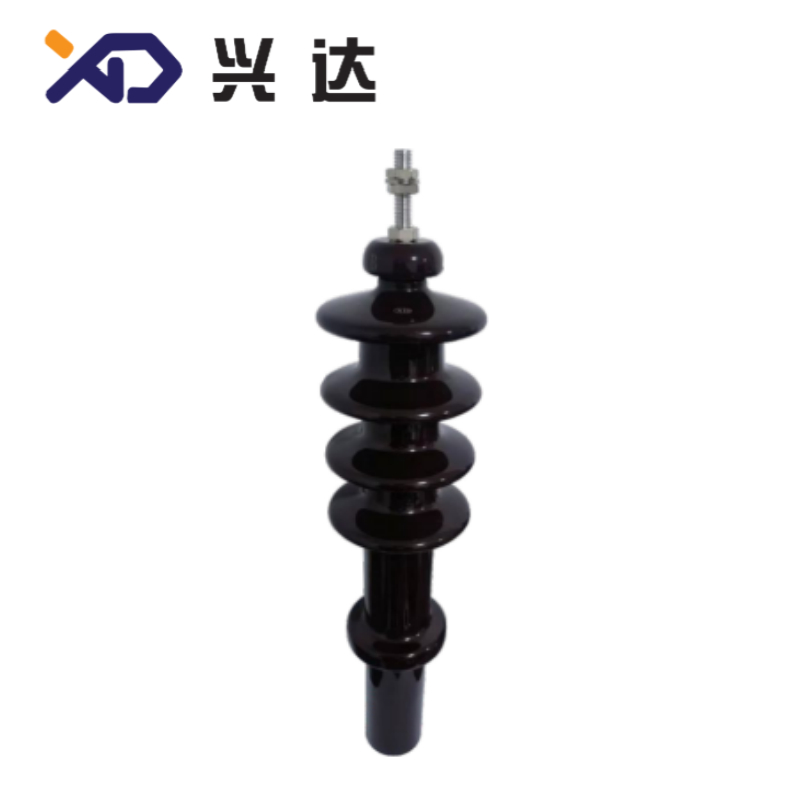 BJL 20KV 100A-400A