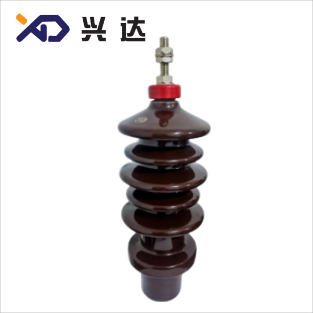 BJLW 20KV 50A-1200A