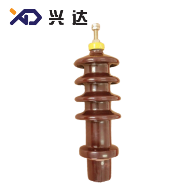 BJL 20KV 50A-315A
