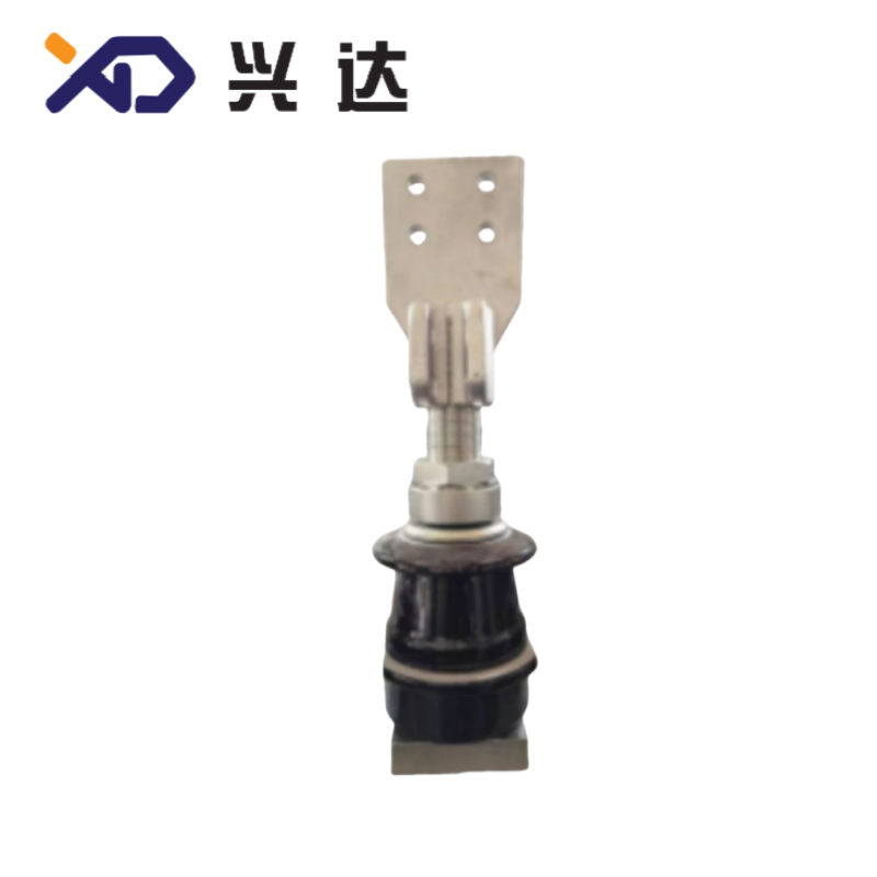1KV 3150A