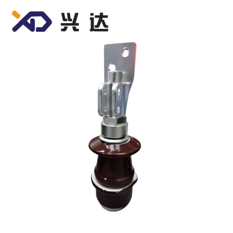 3KV 1000A
