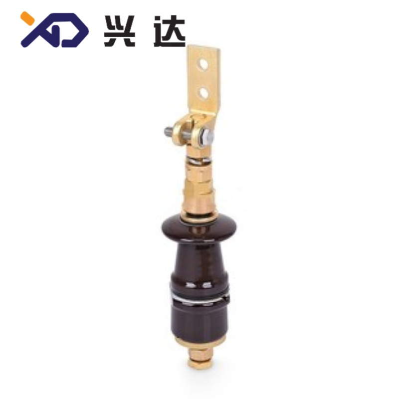 10KV 250A