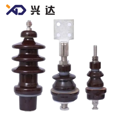 10KV 630A