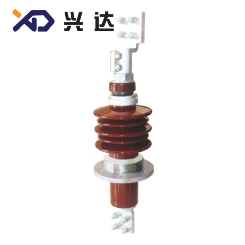 20KV 630A