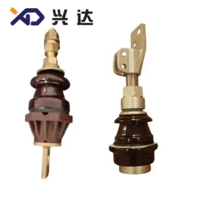 50KV 1000A