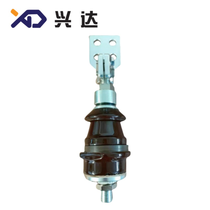 50KV 2000A