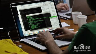 網(wǎng)絡(luò)工程師是否適合作為終身職業(yè)？