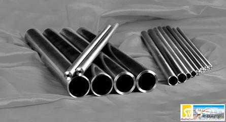 烏魯木齊40Cr無(wú)縫鋼管廠家直銷(xiāo)——聊城市開(kāi)發(fā)區(qū)光騰精密鋼管制造廠產(chǎn)品詳解